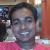 Sunil Nissanka A.