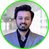 Muhammad Irtaza T.