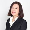Yuko M.