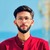 Ahmed N.