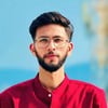 Ahmed N.