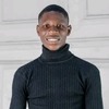 Adebayo O.