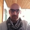 Oscar Javier B.