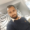 Shabbir M.