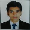 Sanjay D.