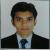 Sanjay D.