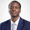 Ademola P.