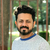 Umair m.