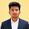 Rishabh B.
