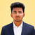 Rishabh B.