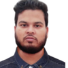 Md Hamidur R.
