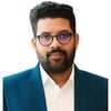Mehraj M.