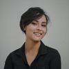 Assia D.