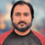 Zohaib A.