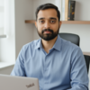 Asad A.