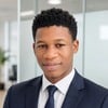Ogunjobi V.