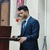 Hesham S.