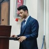 Hesham S.