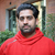Rohit C.