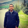 Ibrahim K.