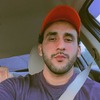 Abdul S.