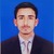 Muhammad Y.