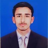 Muhammad Y.