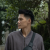 Hieu D.