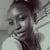 Taiwo A.