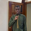 Ahmad M.