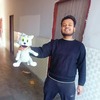 Umar F.