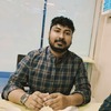 Ahsanul H.