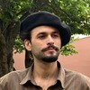 Thibault A.