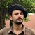 Thibault A.