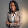 Aniesha B.