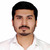 Ahmad S.