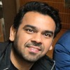 Dinesh C.
