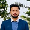 Ali S.