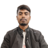 Shubhojit D.
