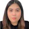Jeraldine D.