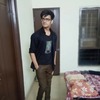 Aditya M.