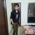 Aditya M.