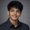 Kumar S.