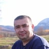 Emil A.