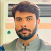 Sohail K.
