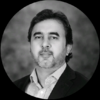 Iqtadar R.