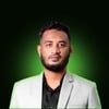 Tanjid A.