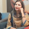 Sana R.