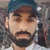 Muhammad Rehan K.