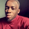 Oluwagbemiga A.